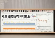 大连2017中考分数线是多少？预测今年录取分数线多少？