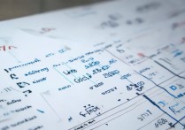 今年新华大学多少录取？新华大学 2026 年录取分数线是多少？