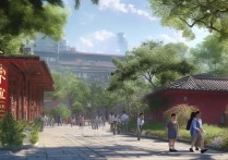 北京美术专科学校排名如何？有哪些学校值得报考？