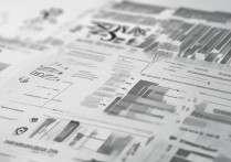 常州大学录取名次是多少？常州大学历年录取名次及位次查询