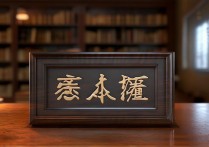 鞭辟入里成语