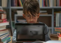 大学录取服从调剂是什么意思？不服从调剂会退档吗