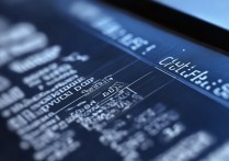 大学录取率排名是多少？全国各省一本录取率最新数据一览