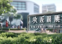 盐城大丰职业学院在哪里？2026招生简章及专业有哪些