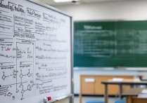 高二化学教案