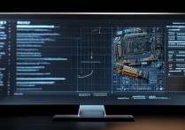 bios 设置 显卡