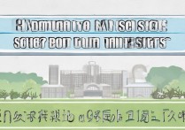 北京清华大学录取分数是多少？清华录取分数线高吗？