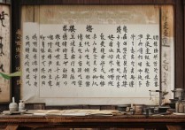 江南大学美术录取规则是什么，多少分能考上？