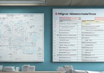 吉林大学专业录取顺序是怎样的，录取规则是什么？