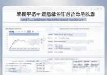 浙江大学在北京录取分数线是多少？浙江大学北京录取分数