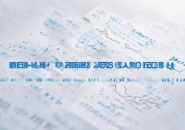 济南大学最低录取分是多少？济南大学历年最低录取分数线