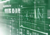 河南大学录取分数线是多少，河南大学历年录取线多少分