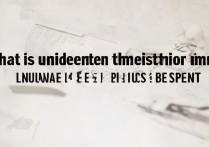 聊城大学本科录取时间是什么时候，录取通知书什么时候发