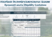 澳门大学高考录取分数线是多少，澳门大学录取条件有哪些