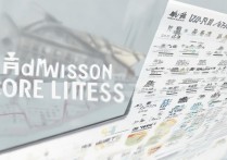 周口大学录取线是多少？2026周口大学录取分数线排名