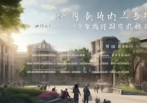 2026 全国最好的中医药大学有哪些？哪所院校实力强排名靠前？