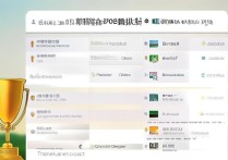 广西外省专科学校排名榜？广西各大专科学校排名前十有哪些？