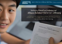 高考被大学录取后能去当兵吗？大学新生保留学籍参军政策