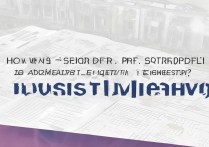 东北大学青海录取分数线是多少？在青海考东北大学要多少分？