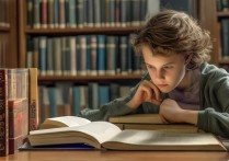 报专科学校看本科排名还是专科排名？哪个更权威可靠