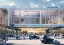 能源与动力类专科学校排名如何，新能源汽车职业学校哪里好？