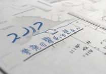 2017长汀一中中考分数线是多少，长汀一中录取分数线查询