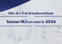 随县二中的录取分数线是多少？2026 年随县二中中考录取分数线