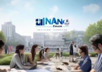 济南职业学院教育怎么样，有哪些王牌专业？