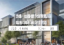 淄博职业学院分配结果如何？学生就业去向及专业分配情况详解？