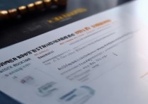 华侨大学声乐录取规则是什么？艺考分数线及录取要求