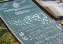 大学录取之后怎么报到？报到流程详解