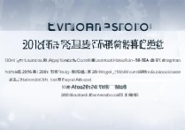 2018浏阳职业学院录取分数线多少？招生简章专业目录全览