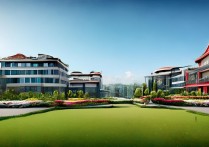桂林理工大学