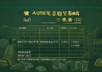 贵州大学各专业录取分数线是多少？2026各专业录取分数线一览表