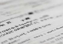 贵州大学录取通知书什么时候发？录取结果查询时间及入口