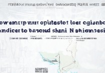 陕西师港大学录取分数线多少分能上？|陕西师港大学录取分