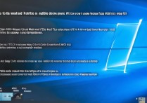 win10系统怎么关闭自动更新