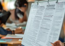 清华大学录取条件有哪些？怎么准备才能顺利被录取？