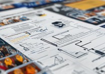 大学如何择优录取团员？大学择优录取团员的标准和流程是什么