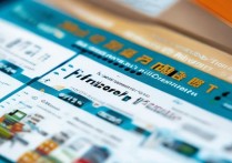 青岛大学录取进程如何？青岛大学录取进程查询