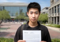 武清考生如何被南开大学录取？南开大学天津录取分数线解析