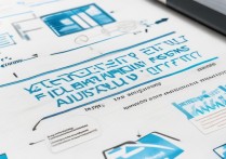 大学录取怎样会调档？大学录取调档规则及退档原因有哪些