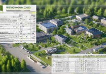 潍坊职业学院上课时间怎么安排的？｜2024最新上课时间安排