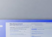 四级成绩查询