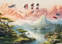 五什么四什么成语