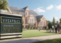 审计较好的专科学校排名？审计专科哪个学校好？