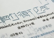 郑州大学录取分数线是多少，多少分能上郑州大学