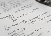 郑州中等专科学校排名前十，附河南排名前十的中专