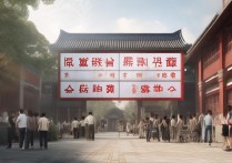 江南大学录取比例一般多少？|历年文科/理科录取分数线汇总