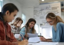 大学录取学生程序是怎样的？大学新生入学流程详解